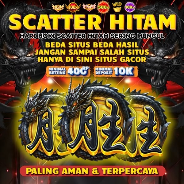 SODA888: Main Game Online Modal Receh, Cuan Gede!